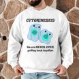 Biology T Shirts Science Biology Teacher Idea Men Graphic Sweatshirt, novelty gifts, funny gifts Biology T Shirts Science Biology Teacher Idea Men Graphic Sweatshirt, novelty gifts, funny gifts