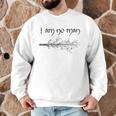Bruh We Back Back To School Teacher Kids Girls Cute Men Graphic Sweatshirt, novelty gifts, funny gifts Bruh We Back Back To School Teacher Kids Girls Cute Men Graphic Sweatshirt, novelty gifts, funny gifts