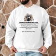 Cat Exhausted Teacher Exhausterwhelmulated Definition Men Graphic Sweatshirt, novelty gifts, funny gifts Cat Exhausted Teacher Exhausterwhelmulated Definition Men Graphic Sweatshirt, novelty gifts, funny gifts