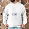 Chicago Teachers Matter Support Union Education Red For Ed Raglan Baseball Tee Men Graphic Sweatshirt, novelty gifts, funny gifts Chicago Teachers Matter Support Union Education Red For Ed Raglan Baseball Tee Men Graphic Sweatshirt, novelty gifts, funny gifts