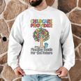 Childcare Provider Job Daycare Provider Daycare Teacher Men Graphic Sweatshirt, novelty gifts, funny gifts Childcare Provider Job Daycare Provider Daycare Teacher Men Graphic Sweatshirt, novelty gifts, funny gifts