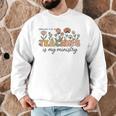 Christian Teacher Teaching Is My Ministry Faith Bible Verse Men Graphic Sweatshirt, novelty gifts, funny gifts Christian Teacher Teaching Is My Ministry Faith Bible Verse Men Graphic Sweatshirt, novelty gifts, funny gifts