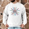 Cool Brush Heart Shape Art Teacher Paint For Artist Painter Men Graphic Sweatshirt, novelty gifts, funny gifts Cool Brush Heart Shape Art Teacher Paint For Artist Painter Men Graphic Sweatshirt, novelty gifts, funny gifts