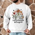 Cultivando Bilingues Dual Language Crew Bilingual Teacher Men Women Girls Kids Men Graphic Sweatshirt, novelty gifts, funny gifts Cultivando Bilingues Dual Language Crew Bilingual Teacher Men Women Girls Kids Men Graphic Sweatshirt, novelty gifts, funny gifts