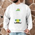 Duble2t I Just Like To Teach Teachings My Favorite Elf Teacher -Adults & -Kids Red Short Sleeve Men Graphic Sweatshirt, novelty gifts, funny gifts Duble2t I Just Like To Teach Teachings My Favorite Elf Teacher -Adults & -Kids Red Short Sleeve Men Graphic Sweatshirt, novelty gifts, funny gifts