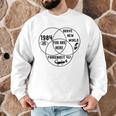 You Are Here Dystopian Venn Diagram English Teacher Bk Men Graphic Sweatshirt, novelty gifts, funny gifts You Are Here Dystopian Venn Diagram English Teacher Bk Men Graphic Sweatshirt, novelty gifts, funny gifts