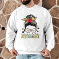 Elementary Teacher Remind Me To Take Attendance Women Men Graphic Sweatshirt, novelty gifts, funny gifts Elementary Teacher Remind Me To Take Attendance Women Men Graphic Sweatshirt, novelty gifts, funny gifts