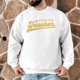 English Teacher Men Women Vintage Graphic English Teacher Men Graphic Sweatshirt, novelty gifts, funny gifts English Teacher Men Women Vintage Graphic English Teacher Men Graphic Sweatshirt, novelty gifts, funny gifts