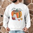 Fall Book Pumpkin Books Ghost Reading Halloween Teacher Men Graphic Sweatshirt, novelty gifts, funny gifts Fall Book Pumpkin Books Ghost Reading Halloween Teacher Men Graphic Sweatshirt, novelty gifts, funny gifts