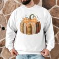 Fall Book Pumpkin Halloween Teacher Librarian Thanksgiving Men Graphic Sweatshirt, novelty gifts, funny gifts Fall Book Pumpkin Halloween Teacher Librarian Thanksgiving Men Graphic Sweatshirt, novelty gifts, funny gifts