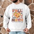 Fall Teacher Fall In Love With Math Math Thanksgiving For Men Women Men Graphic Sweatshirt, novelty gifts, funny gifts Fall Teacher Fall In Love With Math Math Thanksgiving For Men Women Men Graphic Sweatshirt, novelty gifts, funny gifts
