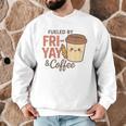 Friyay Teacher Coffee Friday School Cute Fri Yay Men Graphic Sweatshirt, novelty gifts, funny gifts Friyay Teacher Coffee Friday School Cute Fri Yay Men Graphic Sweatshirt, novelty gifts, funny gifts