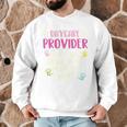 Full Heart Daycare Provider Nanny Au Pair Pre-K Teacher Men Graphic Sweatshirt, novelty gifts, funny gifts Full Heart Daycare Provider Nanny Au Pair Pre-K Teacher Men Graphic Sweatshirt, novelty gifts, funny gifts