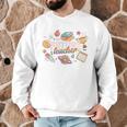 Future Teacher Costume For Kids Men Graphic Sweatshirt, novelty gifts, funny gifts Future Teacher Costume For Kids Men Graphic Sweatshirt, novelty gifts, funny gifts