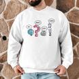 Grammar Teacher Punctuation English First Day Back To School Men Graphic Sweatshirt, novelty gifts, funny gifts Grammar Teacher Punctuation English First Day Back To School Men Graphic Sweatshirt, novelty gifts, funny gifts