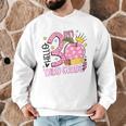 Hello 3rd Third Grade Back To School Pink Leopard Teacher Men Graphic Sweatshirt, novelty gifts, funny gifts Hello 3rd Third Grade Back To School Pink Leopard Teacher Men Graphic Sweatshirt, novelty gifts, funny gifts