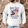 Hocus Pocus I Need Coffee To Focus Halloween Teacher Men Graphic Sweatshirt, novelty gifts, funny gifts Hocus Pocus I Need Coffee To Focus Halloween Teacher Men Graphic Sweatshirt, novelty gifts, funny gifts