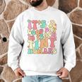It's A Good Day To Teach Tiny Humans Teacher Teaching Men Graphic Sweatshirt, novelty gifts, funny gifts It's A Good Day To Teach Tiny Humans Teacher Teaching Men Graphic Sweatshirt, novelty gifts, funny gifts