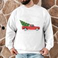 Jolliest Bunch Of Teachers This Side Of The Hallway Men Graphic Sweatshirt, novelty gifts, funny gifts Jolliest Bunch Of Teachers This Side Of The Hallway Men Graphic Sweatshirt, novelty gifts, funny gifts