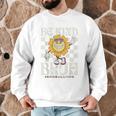 Be Kind Unity Day Orange Anti Bullying For Kids Teachers Men Graphic Sweatshirt, novelty gifts, funny gifts Be Kind Unity Day Orange Anti Bullying For Kids Teachers Men Graphic Sweatshirt, novelty gifts, funny gifts