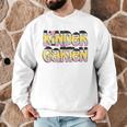 Kindergarten Pencil First Day Of School Teacher Toddler Kids Men Graphic Sweatshirt, novelty gifts, funny gifts