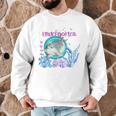 Kindergarten Teacher Dolphin Ocean Life Teaching Team Spirit Men Graphic Sweatshirt, novelty gifts, funny gifts Kindergarten Teacher Dolphin Ocean Life Teaching Team Spirit Men Graphic Sweatshirt, novelty gifts, funny gifts