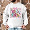 Math Coach Back To School Math Teacher Men Graphic Sweatshirt, novelty gifts, funny gifts Math Coach Back To School Math Teacher Men Graphic Sweatshirt, novelty gifts, funny gifts