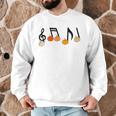 Music Notes Pumpkin Music Teacher Musician Fall Halloween Men Women Kids Men Graphic Sweatshirt, novelty gifts, funny gifts Music Notes Pumpkin Music Teacher Musician Fall Halloween Men Women Kids Men Graphic Sweatshirt, novelty gifts, funny gifts