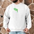 NC Red For Ed North Carolina Proud Teacher Apple T-Shirt Men Graphic Sweatshirt, novelty gifts, funny gifts