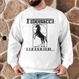 Nerdy Fibonacci Racing Car Horse Math Teacher Men Women Girls Kids Men Graphic Sweatshirt, novelty gifts, funny gifts