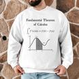 Nerdy Fundamental Theorem Of Calculus Math Teacher Geek Men Graphic Sweatshirt, novelty gifts, funny gifts Nerdy Fundamental Theorem Of Calculus Math Teacher Geek Men Graphic Sweatshirt, novelty gifts, funny gifts