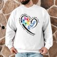 Para Heart Teacher Paraprofessional Paraeducator Men Women Men Graphic Sweatshirt, novelty gifts, funny gifts Para Heart Teacher Paraprofessional Paraeducator Men Women Men Graphic Sweatshirt, novelty gifts, funny gifts