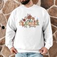 Personalized Name Teacher Mrs Young Back To School Custom Men Graphic Sweatshirt, novelty gifts, funny gifts Personalized Name Teacher Mrs Young Back To School Custom Men Graphic Sweatshirt, novelty gifts, funny gifts
