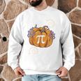 Pi Day Pumpkin Pi Math Teacher Halloween Costume Men Graphic Sweatshirt, novelty gifts, funny gifts Pi Day Pumpkin Pi Math Teacher Halloween Costume Men Graphic Sweatshirt, novelty gifts, funny gifts