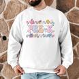 Pre-K Back To School Teachers Kids 1st Day Of School Men Graphic Sweatshirt, novelty gifts, funny gifts Pre-K Back To School Teachers Kids 1st Day Of School Men Graphic Sweatshirt, novelty gifts, funny gifts