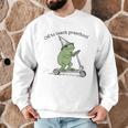 Pre K Grade Teacher Frog Back To School Preschool Men Graphic Sweatshirt, novelty gifts, funny gifts Pre K Grade Teacher Frog Back To School Preschool Men Graphic Sweatshirt, novelty gifts, funny gifts