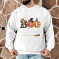 Preschool Boo Crew Teacher Halloween Men Graphic Sweatshirt, novelty gifts, funny gifts Preschool Boo Crew Teacher Halloween Men Graphic Sweatshirt, novelty gifts, funny gifts