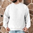 Proud Public School Teacher Red For Ed California Men Women Kids Men Graphic Sweatshirt, novelty gifts, funny gifts Proud Public School Teacher Red For Ed California Men Women Kids Men Graphic Sweatshirt, novelty gifts, funny gifts