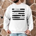 I Read Banned Books Banned Books Week Librarian Teacher Men Graphic Sweatshirt, novelty gifts, funny gifts I Read Banned Books Banned Books Week Librarian Teacher Men Graphic Sweatshirt, novelty gifts, funny gifts