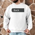 Retro ABCD Teacher Tour Kindergarten Teacher Back To School Men Graphic Sweatshirt, novelty gifts, funny gifts Retro ABCD Teacher Tour Kindergarten Teacher Back To School Men Graphic Sweatshirt, novelty gifts, funny gifts