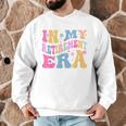 Retro Groovy Retirement Era Retired Teacher Men Graphic Sweatshirt, novelty gifts, funny gifts Retro Groovy Retirement Era Retired Teacher Men Graphic Sweatshirt, novelty gifts, funny gifts