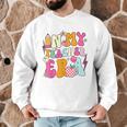 Retro Groovy In My Teaching Era Best Teacher Appreciation Men Graphic Sweatshirt, novelty gifts, funny gifts Retro Groovy In My Teaching Era Best Teacher Appreciation Men Graphic Sweatshirt, novelty gifts, funny gifts