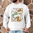 Retro Howdy Pre-K Back To School Western Teacher Men Graphic Sweatshirt, novelty gifts, funny gifts Retro Howdy Pre-K Back To School Western Teacher Men Graphic Sweatshirt, novelty gifts, funny gifts