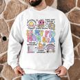 Retro In My PTO Mom Era Parent Organization Team Teacher Men Graphic Sweatshirt, novelty gifts, funny gifts Retro In My PTO Mom Era Parent Organization Team Teacher Men Graphic Sweatshirt, novelty gifts, funny gifts