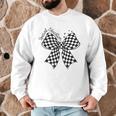 Retro Special Education Squad Coquette Bow SPED Teacher Men Graphic Sweatshirt, novelty gifts, funny gifts Retro Special Education Squad Coquette Bow SPED Teacher Men Graphic Sweatshirt, novelty gifts, funny gifts