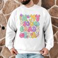 In My Second Grade Era Teachers Women Back To School Girls Men Graphic Sweatshirt, novelty gifts, funny gifts In My Second Grade Era Teachers Women Back To School Girls Men Graphic Sweatshirt, novelty gifts, funny gifts