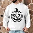 Six Seven Halloween Costume For Students Teachers Men Graphic Sweatshirt, novelty gifts, funny gifts