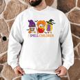 I Smell Children Witch Teacher Halloween Trick Or Teach Men Graphic Sweatshirt, novelty gifts, funny gifts I Smell Children Witch Teacher Halloween Trick Or Teach Men Graphic Sweatshirt, novelty gifts, funny gifts
