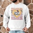 Social Studies Teacher Pencil Heart Leopard Back To School Men Graphic Sweatshirt, novelty gifts, funny gifts Social Studies Teacher Pencil Heart Leopard Back To School Men Graphic Sweatshirt, novelty gifts, funny gifts