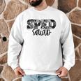 Special Education Squad Camo SPED Teacher Men Graphic Sweatshirt, novelty gifts, funny gifts Special Education Squad Camo SPED Teacher Men Graphic Sweatshirt, novelty gifts, funny gifts